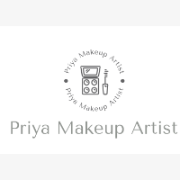 Priya Makeup Artist
